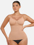 Seamless Shaper